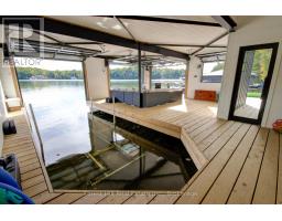 1099 Big Joe Road, Muskoka Lakes, ON P0B1J0 Photo 49