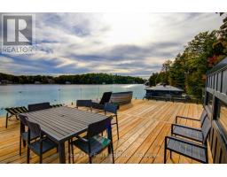 1099 Big Joe Road, Muskoka Lakes, ON P0B1J0 Photo 50