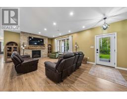 1342 Highway 6, South Bruce Peninsula, ON N0H2T0 Photo 10