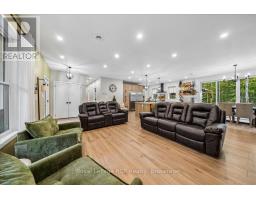 1342 Highway 6, South Bruce Peninsula, ON N0H2T0 Photo 11