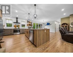 1342 Highway 6, South Bruce Peninsula, ON N0H2T0 Photo 12