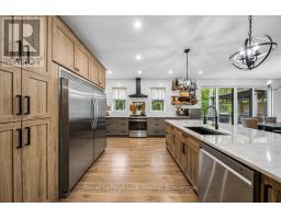 1342 Highway 6, South Bruce Peninsula, ON N0H2T0 Photo 13