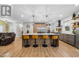 1342 Highway 6, South Bruce Peninsula, ON N0H2T0 Photo 14