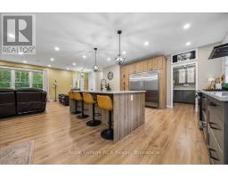 1342 Highway 6, South Bruce Peninsula, ON N0H2T0 Photo 15
