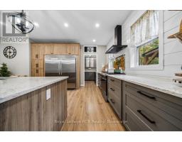 1342 Highway 6, South Bruce Peninsula, ON N0H2T0 Photo 16