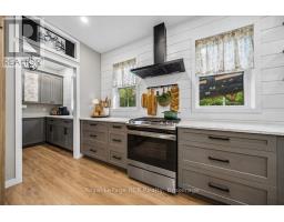 1342 Highway 6, South Bruce Peninsula, ON N0H2T0 Photo 17