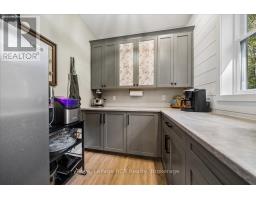 1342 Highway 6, South Bruce Peninsula, ON N0H2T0 Photo 18