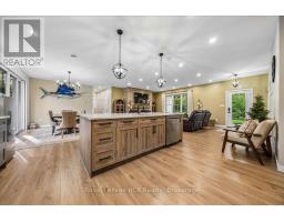 1342 Highway 6, South Bruce Peninsula, ON N0H2T0 Photo 19