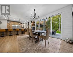1342 Highway 6, South Bruce Peninsula, ON N0H2T0 Photo 21