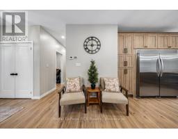1342 Highway 6, South Bruce Peninsula, ON N0H2T0 Photo 23