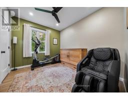 1342 Highway 6, South Bruce Peninsula, ON N0H2T0 Photo 25