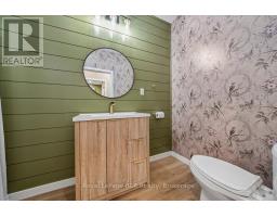 1342 Highway 6, South Bruce Peninsula, ON N0H2T0 Photo 27