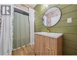 1342 Highway 6, South Bruce Peninsula, ON N0H2T0 Photo 28