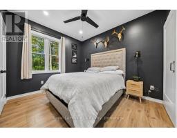 1342 Highway 6, South Bruce Peninsula, ON N0H2T0 Photo 29