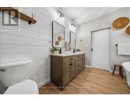 1342 Highway 6, South Bruce Peninsula, ON N0H2T0 Photo 33