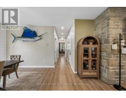 1342 Highway 6, South Bruce Peninsula, ON N0H2T0 Photo 39