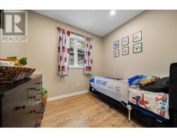 1342 Highway 6, South Bruce Peninsula, ON N0H2T0 Photo 41