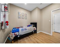 1342 Highway 6, South Bruce Peninsula, ON N0H2T0 Photo 42
