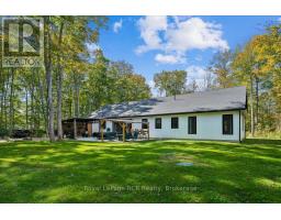 1342 Highway 6, South Bruce Peninsula, ON N0H2T0 Photo 44