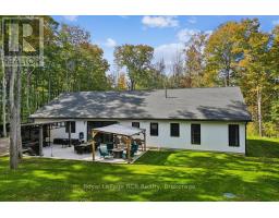 1342 Highway 6, South Bruce Peninsula, ON N0H2T0 Photo 45