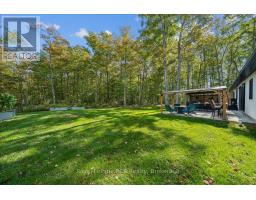 1342 Highway 6, South Bruce Peninsula, ON N0H2T0 Photo 46