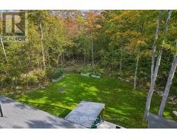 1342 Highway 6, South Bruce Peninsula, ON N0H2T0 Photo 47