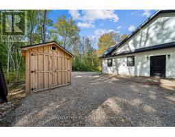 1342 Highway 6, South Bruce Peninsula, ON N0H2T0 Photo 48