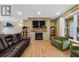 Laundry room - 1342 Highway 6, South Bruce Peninsula, ON N0H2T0 Photo 8