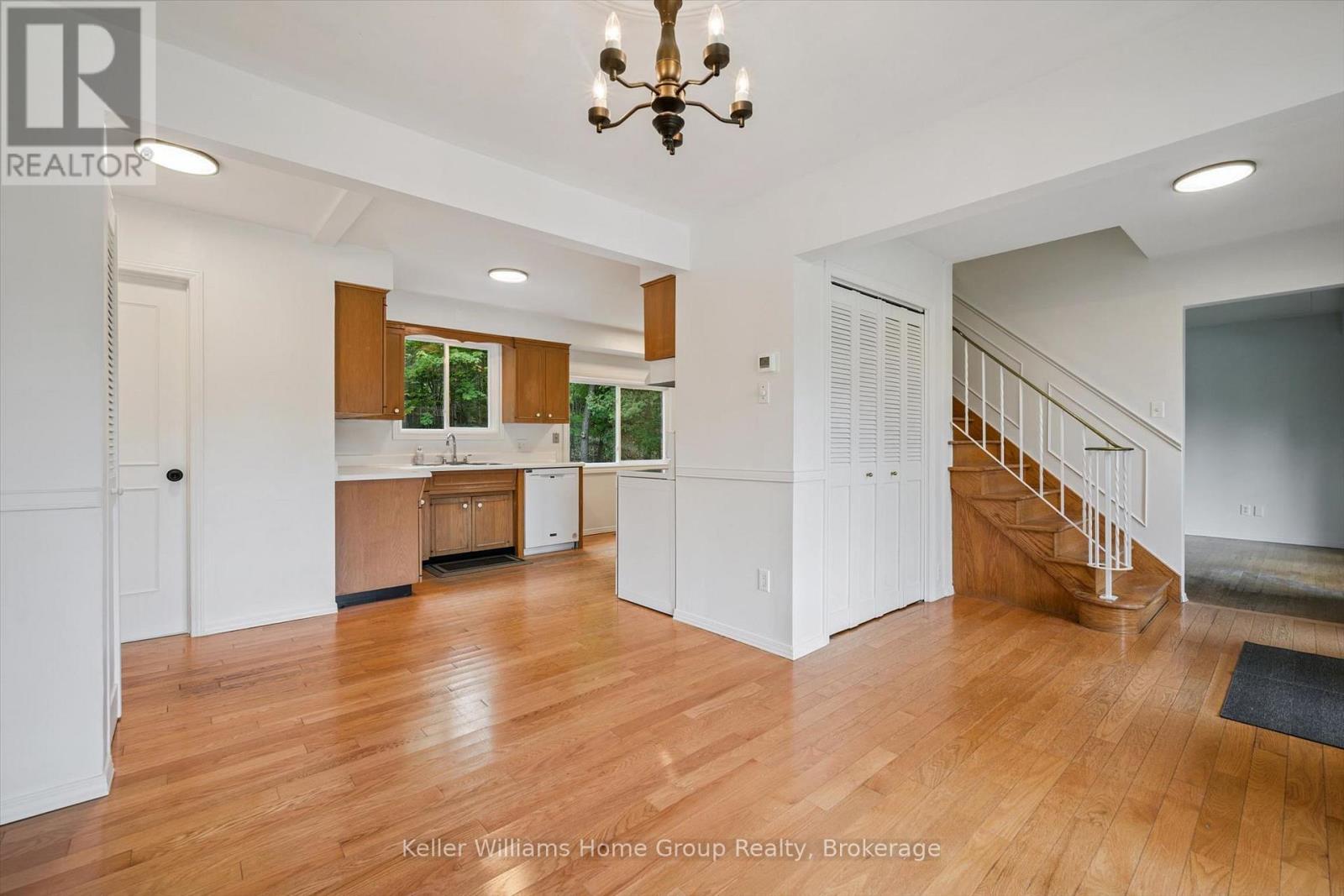 73 WATER STREET E, Centre Wellington (Elora/Salem) — photo 10