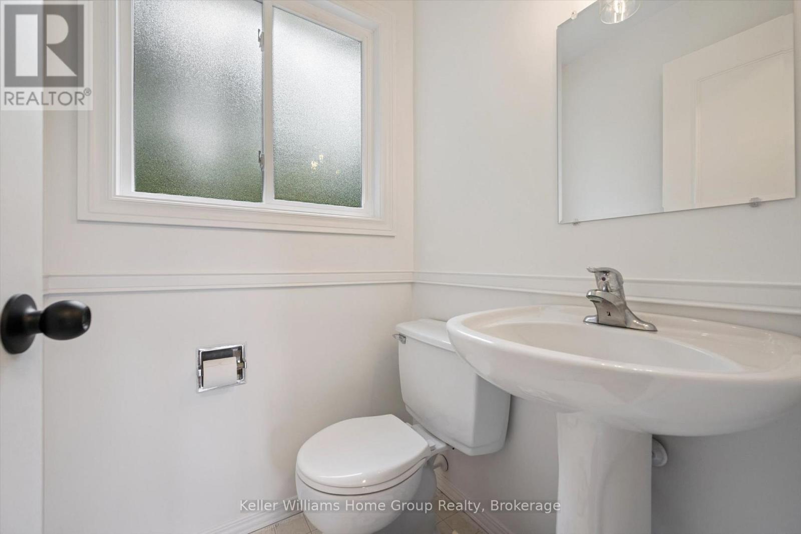 73 WATER STREET E, Centre Wellington (Elora/Salem) — photo 12