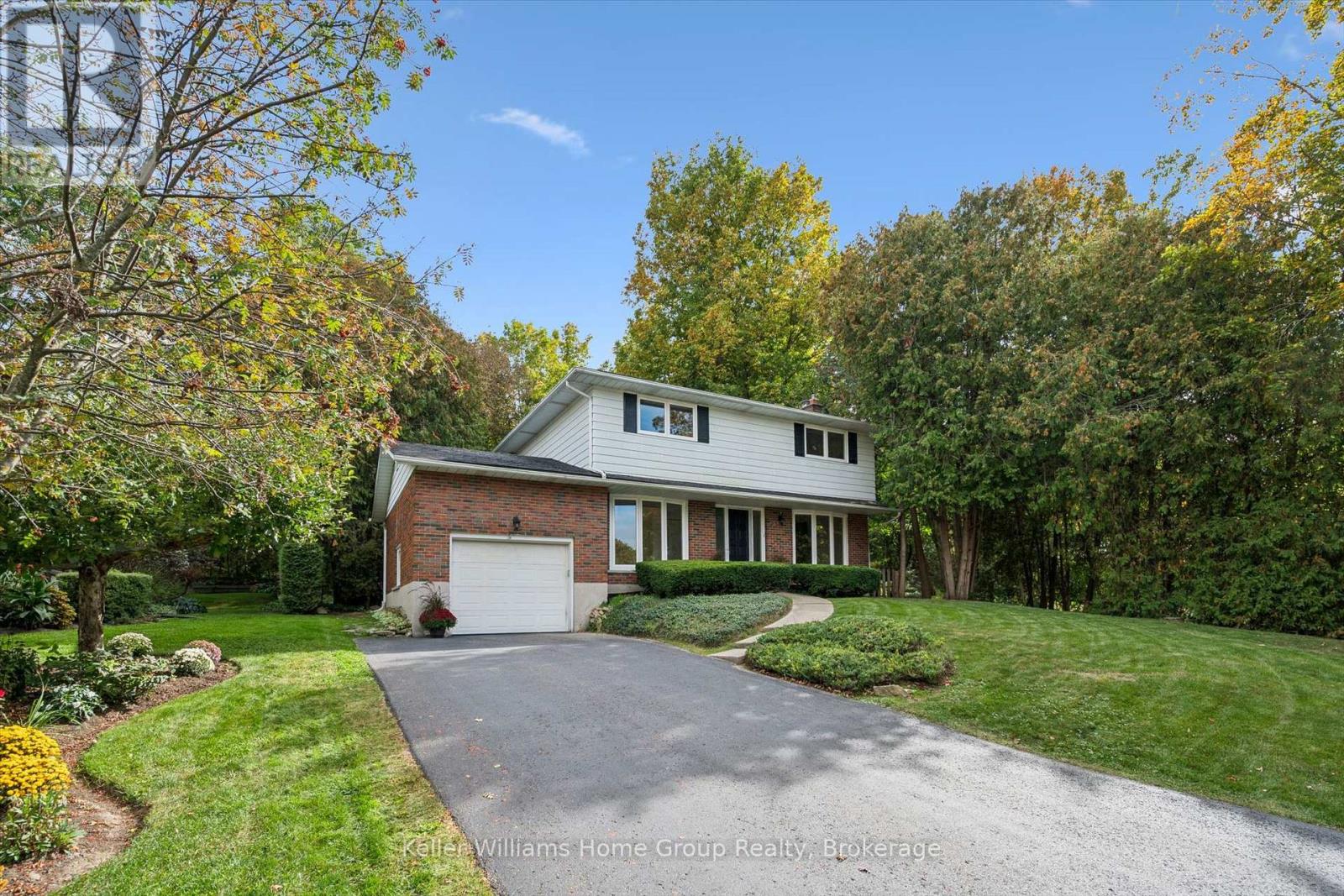 73 WATER STREET E, Centre Wellington (Elora/Salem) — photo 2