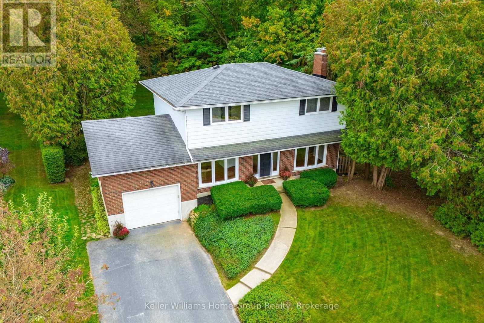 73 WATER STREET E, Centre Wellington (Elora/Salem) — photo 4