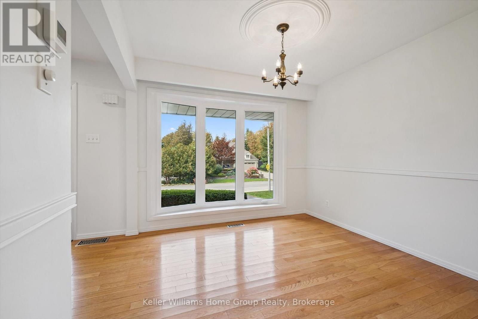 73 WATER STREET E, Centre Wellington (Elora/Salem) — photo 8