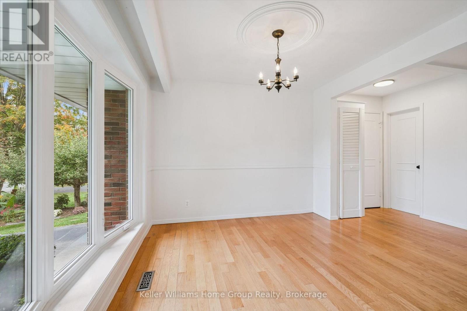 73 WATER STREET E, Centre Wellington (Elora/Salem) — photo 9