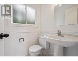 Bedroom - 73 Water Street E, Centre Wellington, ON N0B1S0 Photo 12