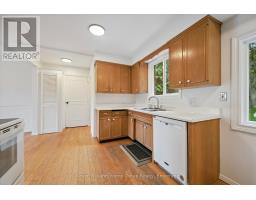 73 Water Street E, Centre Wellington, ON N0B1S0 Photo 14