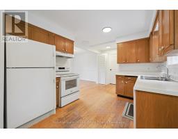 73 Water Street E, Centre Wellington, ON N0B1S0 Photo 15