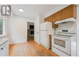 73 Water Street E, Centre Wellington, ON N0B1S0 Photo 16