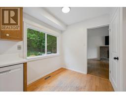 73 Water Street E, Centre Wellington, ON N0B1S0 Photo 17