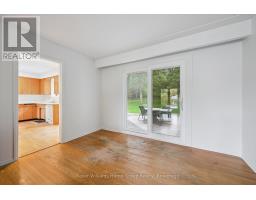 73 Water Street E, Centre Wellington, ON N0B1S0 Photo 18