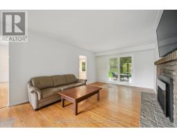 73 Water Street E, Centre Wellington, ON N0B1S0 Photo 19