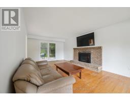 73 Water Street E, Centre Wellington, ON N0B1S0 Photo 20