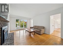 73 Water Street E, Centre Wellington, ON N0B1S0 Photo 21