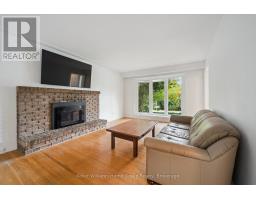 73 Water Street E, Centre Wellington, ON N0B1S0 Photo 22