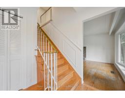 73 Water Street E, Centre Wellington, ON N0B1S0 Photo 23