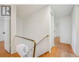 73 Water Street E, Centre Wellington, ON N0B1S0 Photo 24