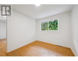 73 Water Street E, Centre Wellington, ON N0B1S0 Photo 25