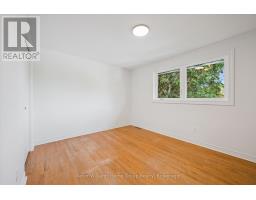 73 Water Street E, Centre Wellington, ON N0B1S0 Photo 26