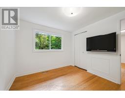 73 Water Street E, Centre Wellington, ON N0B1S0 Photo 27
