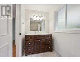 73 Water Street E, Centre Wellington, ON N0B1S0 Photo 28
